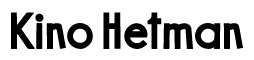 Kino Hetman w Tykocinie
