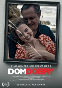 Dom dobry