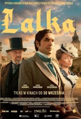 Lalka